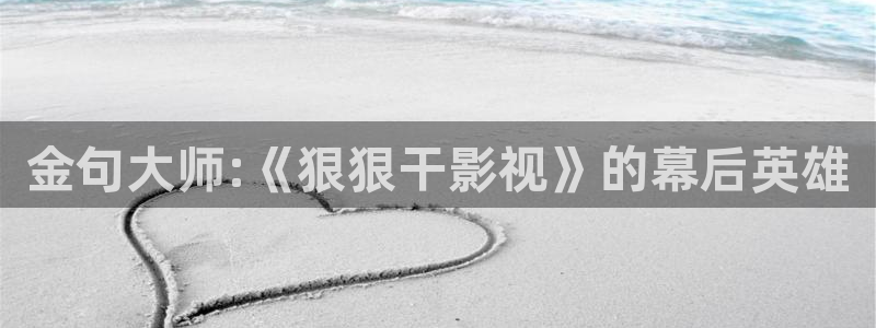 熊猫电影yy8y3免费看哪里