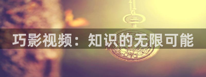 熊猫游戏
