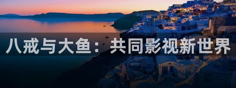 熊猫电影